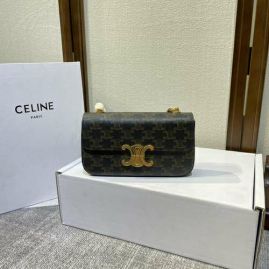 Picture of Celine Lady Handbags _SKUfw156720089fw